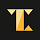 technology lubricants-